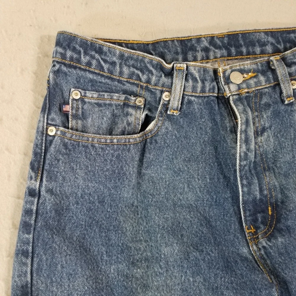 Polo Ralph Lauren good used